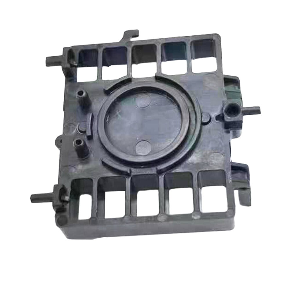 1390 Moisturizing Pad Ink Stack Cap Corrosion For Epson Plastic Resistance 1390