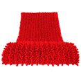 thumbnail image 1 of Bathroom Rugs Mat, Extra Soft Absorbent Bath Rugs, Non Slip Rubber Backing Machine Washable QuickDry Bath Mats for Bathroom Floor, Tub, Shower, Home Decor Accessories, 1 of 9