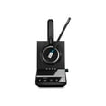 thumbnail image 4 of EPOS IMPACT SDW 5066T Headset, 4 of 8