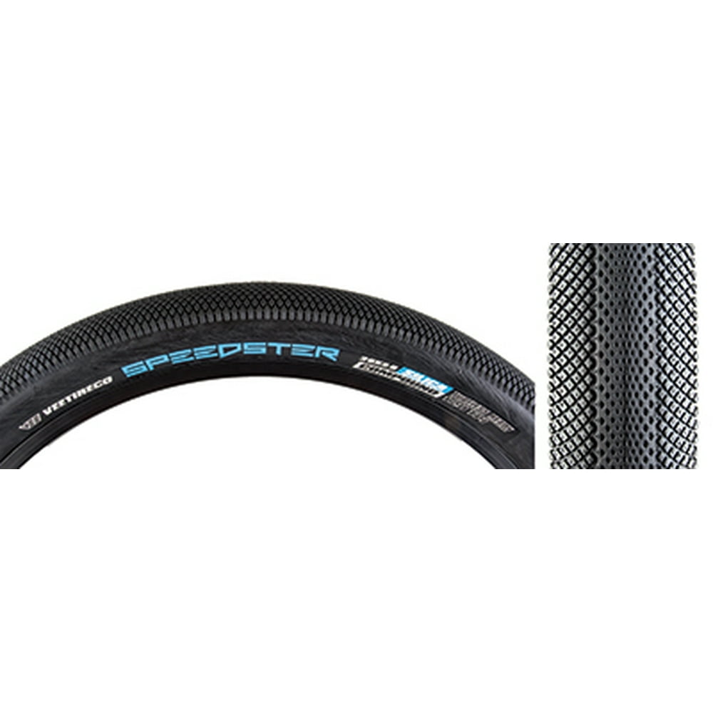 vee tire speedster 26x2 8