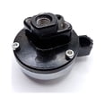 thumbnail image 3 of A4491 LSV3691 Transmission Selector Valve Old Style 9 10 13 Speed Replacement New, 3 of 6
