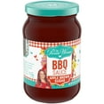 thumbnail image 3 of The Pioneer Woman Apple Brown Sugar BBQ Sauce, 18.5 oz Jar, 3 of 8