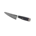 thumbnail image 4 of MIYABI 5000 FC-D 5.5 inch Shotoh, Black, 4 of 10