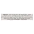 thumbnail image 2 of Nubian Heritage Bar Soap Indian Hemp And Haitian Vetiver - 5 oz, 2 of 3