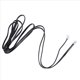 thumbnail image 1 of RJ11 6P4C Cuerda Cable de Telefono Modem ADSL 2 Metros, 1 of 5