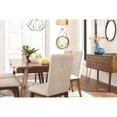 Signature Design By Ashley Centiar Rectangular Dining Room Table