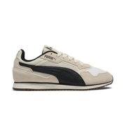 Puma Softride St Miler Sd Sneakers for Men - Casual Shoes with Retro Design, Softfoam Cushioning, Eva Midsole for All-Day Comfort and Support
