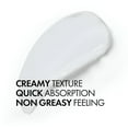 thumbnail image 2 of Vichy Laboratories LiftActiv Supreme Night Anti-Wrinkle an Firming Correcting Care , 1.7 oz Cream, 2 of 7