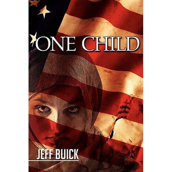 Pre-Owned One Child (Paperback) 0986619906 9780986619908