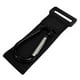 thumbnail image 4 of Gancho universal para bicicleta Accesorios de ciclismo de aleación de aluminio multifuncional negro, 4 of 7