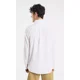 thumbnail image 3 of Camisa Textura Manga Larga C&a De Hombre, 3 of 7