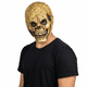thumbnail image 5 of Máscara Mummify Ghoulish Productions Momia Adulto Hombre, 5 of 5