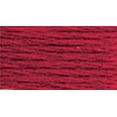 thumbnail image 1 of DMC: Cono de hilo dental DMC: Cone Floss 5214-304, 1 of 1