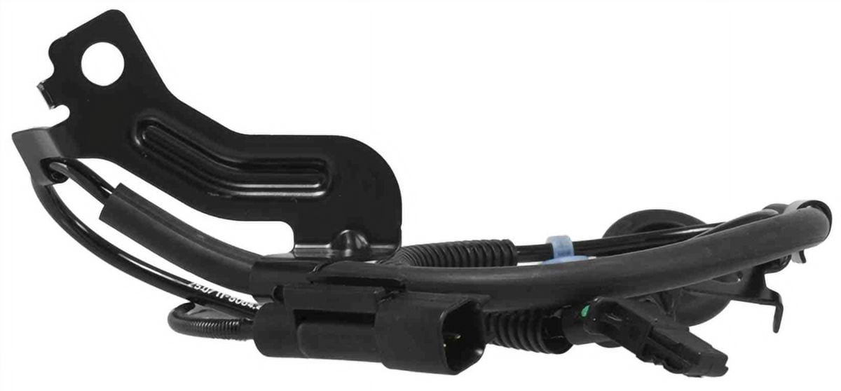 NTK ABS Wheel Speed Sensor Fits select: 2007-2017 JEEP PATRIOT, 2016 JEEP COMPASS