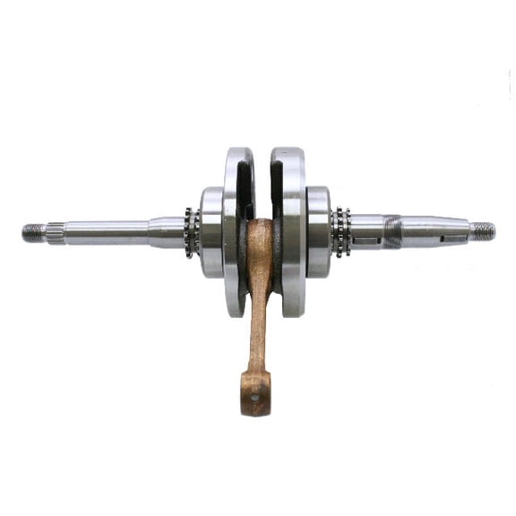 GY6 Crankshaft