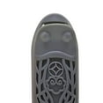 thumbnail image 2 of Pinza voluminizadora para el cabello Yuyangstore Clips de rollo de pelo Gris, 2 of 2