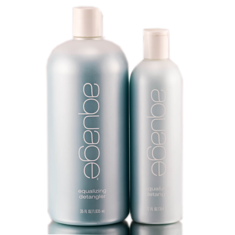Aquage Equalizing Detangler Conditioner