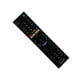 Original Télécomman TV pour Téléviseur Sony XBR-65X850E – image 2 sur 2