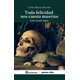thumbnail image 1 of Toda felicidad nos cuesta muertos, 1 of 2