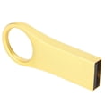 thumbnail image 4 of Thumb Drives With USB 2.0 And 1.1 Ports USB Stick USB 2.0 Disk USB Flash Drive For Window2003 For XP For Vista, 4 of 8
