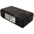 thumbnail image 4 of Araneus USA HD Wireless PC-to-TV Adapter, 4 of 7