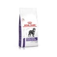 thumbnail image 1 of Alimento para Perro Royal Canin Weight Control Large Dog 11 kg Royal Canin Veterinario 11 kg, 1 of 2