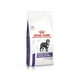 thumbnail image 1 of Alimento para Perro Royal Canin Weight Control Large Dog 11 kg Royal Canin Veterinario 11 kg, 1 of 2