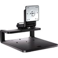 thumbnail image 2 of Hewlett Packard Adjustable Display Stand, 2 of 2