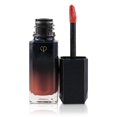thumbnail image 3 of Cle De Peau Beaute Radiant Liquid Rouge Lip Gloss 0.18oz - 16, 3 of 3