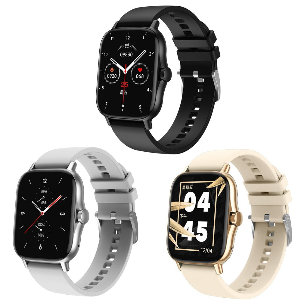 smartwatch dw11