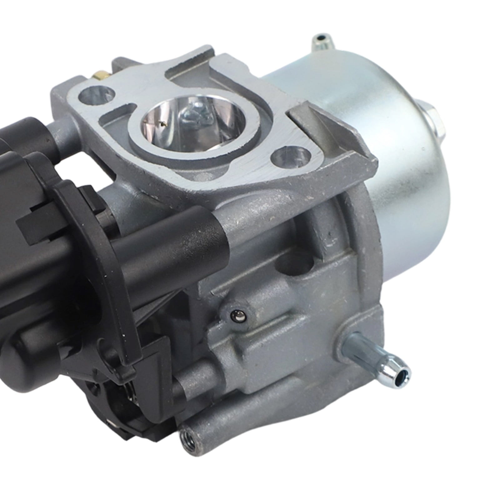 Carburetor for Carb Assembly For Predator 3500 Inverter Generator 63584