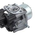 thumbnail image 2 of Carburetor for Carb Assembly For Predator 3500 Inverter Generator 63584, 2 of 10
