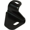 thumbnail image 2 of FOG LIGHT BRACKET Compatible with CHEVROLET SILVERADO/SIERRA 1500 07-13 LH, 2 of 5