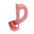 thumbnail image 3 of Kuntesetty Can Holder with Handle Keep Hand Warm and Dry Beverage Grip for Camping Gift pink, 3 of 9