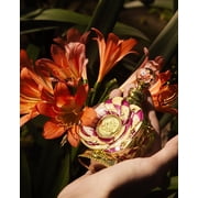 Swiss Arabian Yulali, Perfume Oil for Women and Men, 0.5 oz