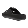 thumbnail image 3 of Sandalia Casual Kswiss Sundy V Dama, 3 of 4