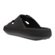 thumbnail image 3 of Sandalia Casual Kswiss Sundy V Dama, 3 of 4
