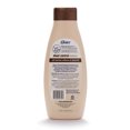 thumbnail image 4 of Oster Oatmeal Essentials Shed Control Dog Shampoo, Coconut Verbena, 18 oz., 4 of 9