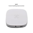 thumbnail image 3 of ZLight Presence Sensor Safety Device Human Detector Household Accessories Hotel Wireless, 3 of 6