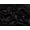 Black, variant on Minerva Stretch Woven Satin Fabric Copper - per yard