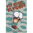 thumbnail image 1 of Fly High, Fly Guy!, 1 of 3
