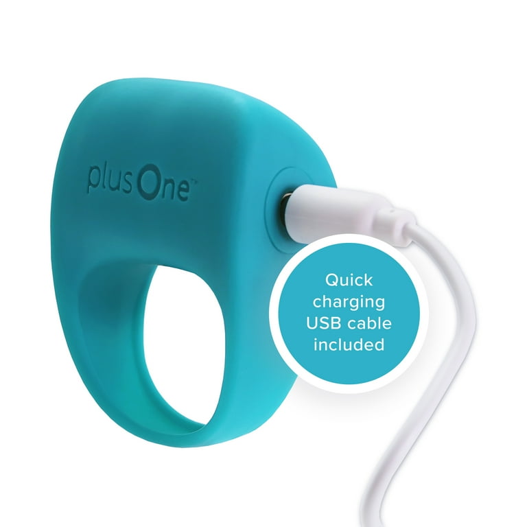 vibration ring near me 5 Ways to Make Your Android Phone Vibrate
