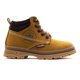 thumbnail image 1 of Botas para Niño Bambino BA7517 cafe 20, 1 of 5