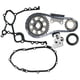 thumbnail image 1 of Kit de Distribución Cadena MOTOR PLUS Hiace 2005 A 2020 L4 2.7L 8 Pzas 16V DOHC, 1 of 3