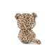 thumbnail image 2 of Leopardo Lassi 25cm Nici Glubschis 45566, 2 of 2
