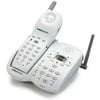BellSouth 900 MHz Cordless Phone With Answering Machine