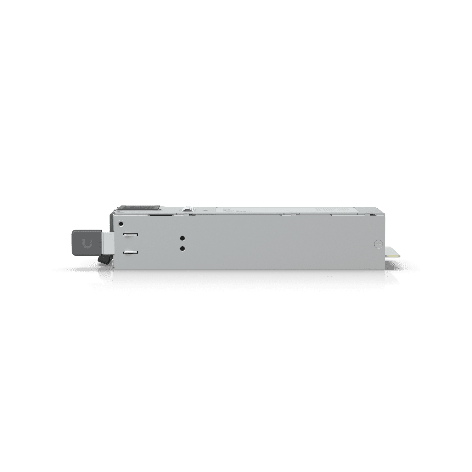 Ubiquiti UACC-PSU-12V-550W 550W 12V Uninterruptible Power Supply