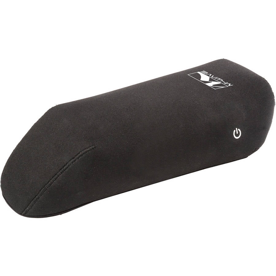 Ventura EBike Battery Protective Cover