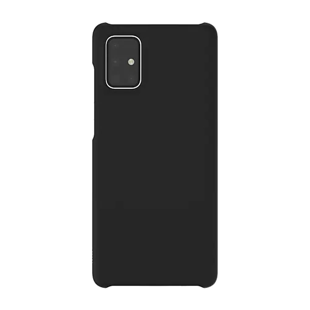 hardcase samsung a51