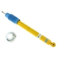 thumbnail image 2 of Bilstein 4600 Series Shock Absorber - 24-023399 Fits select: 2001 HONDA CR-V LX, 1998-2000 HONDA CR-V EX, 2 of 7
